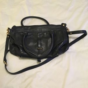 Tory Burch Tote / Crossbody
